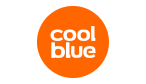 Energie actie Logo Coolblue