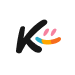 Keuze.nl Logo