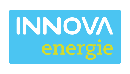 Innova energie acties