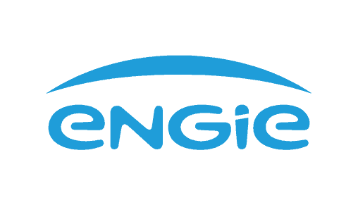 Engie logo