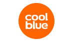 Coolblue Energie logo