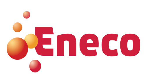 eneco logo