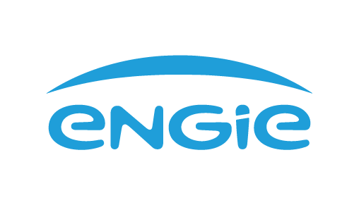 engie logo