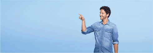 Eneco energie actie: Eneco 1 jaar vast + 250 cashback