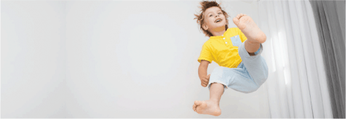 Essent energie actie: Essent energie actie: 1 jaar vast + tot € 270,- korting