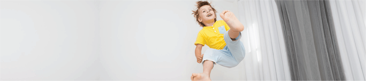 Essent Essent energie actie: 1 jaar vast + tot € 270,- korting
