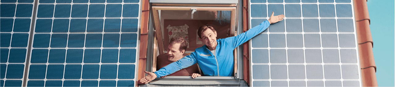 Powerpeers Powerpeers 1 jaar vast + € 200,- korting
