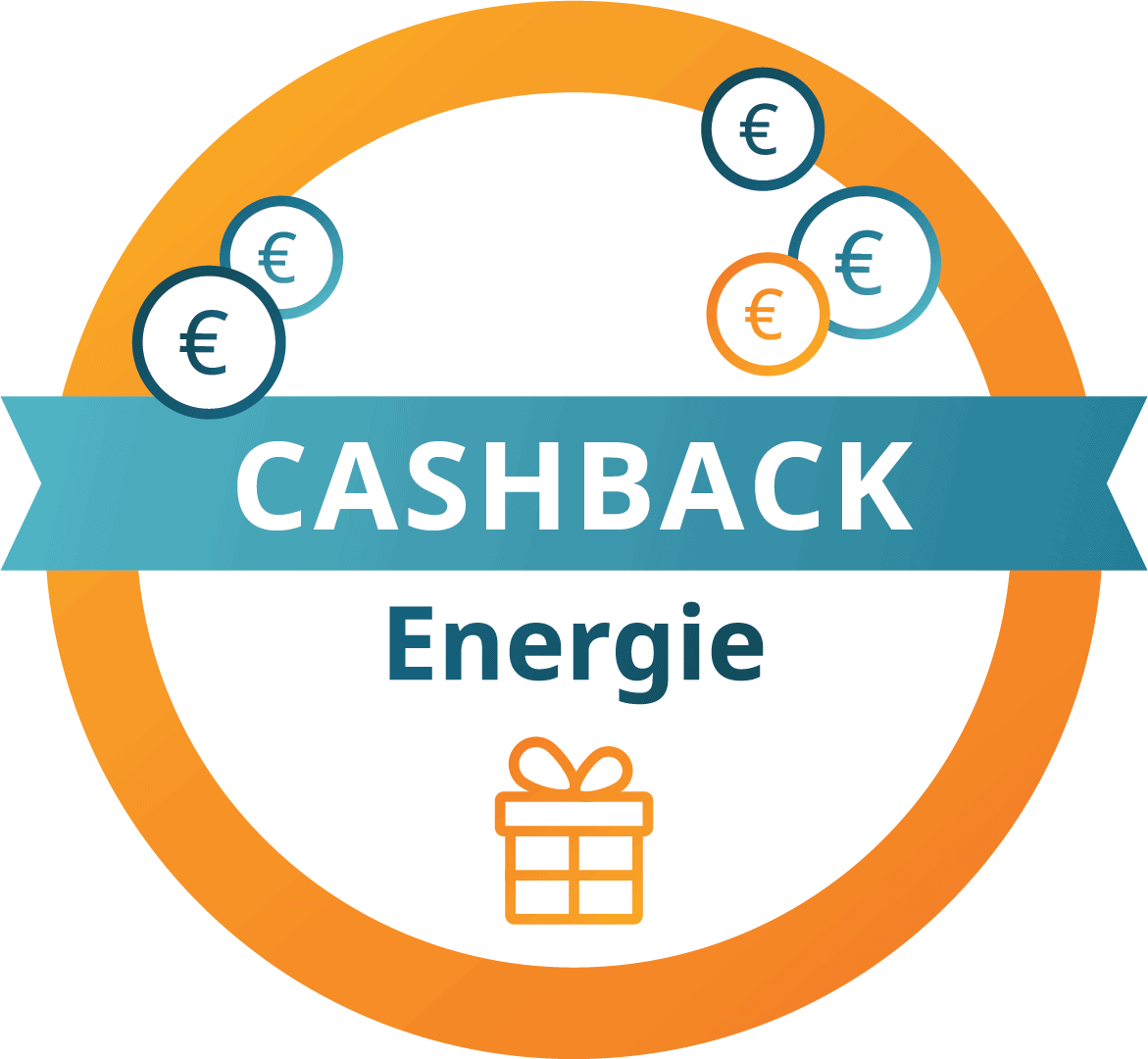 cashback_energie_acties