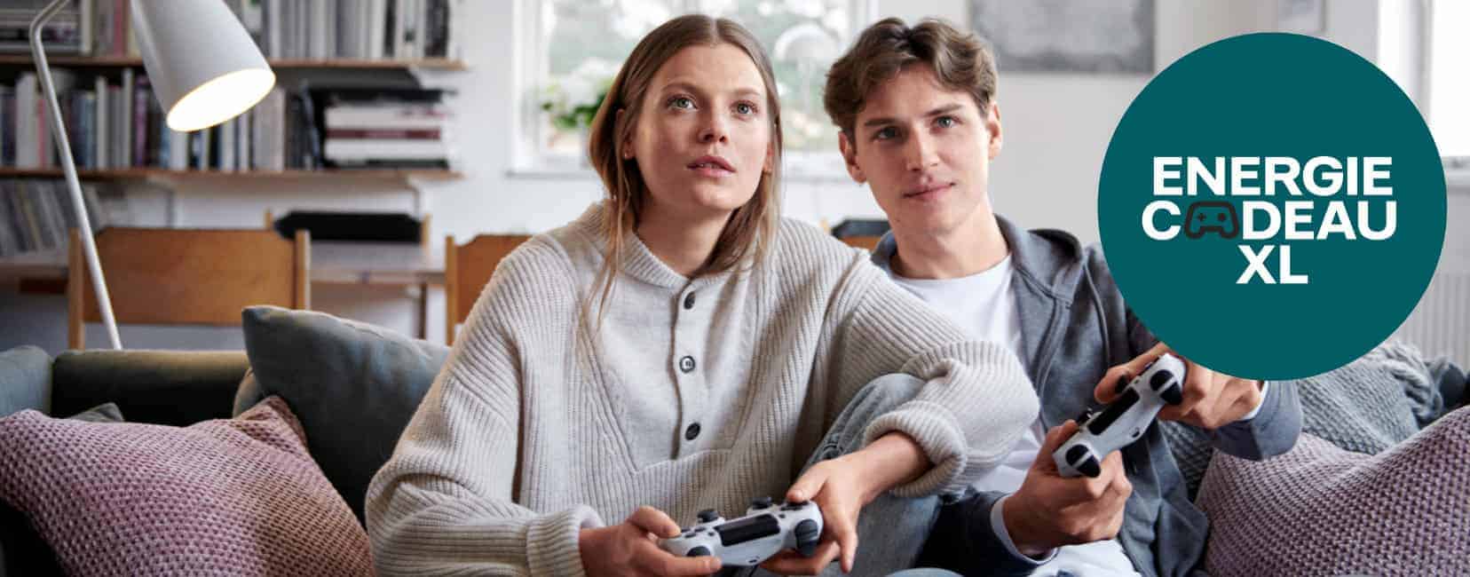 nuon-vattenfall-energiecadeauxl-nintendo-switch-lite