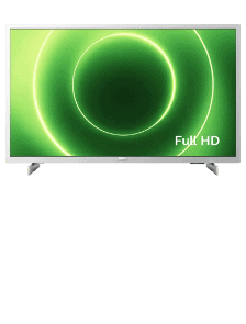 Vattenfall energiecadeauXL Philips Full-HD tv Vattenfall energiecadeauXL Philips Full-HD tv