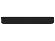 Sonos Beam soundbar Sonos Beam soundbar