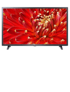 Vattenfall energiecadeauXL LG Full-HD tv