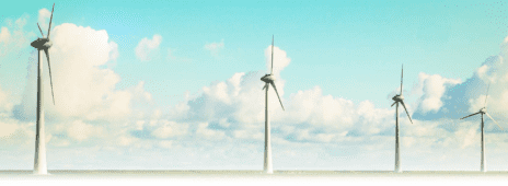 Mega energie actie: Mega Energie: 1 jaar vast + tot € 496 loyaliteitsbonus