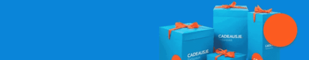 Coolblue energie actie: Coolblue 1 jaar vast + € 100,- cadeaubon