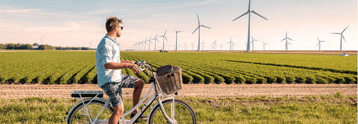 UnitedConsumers energie actie