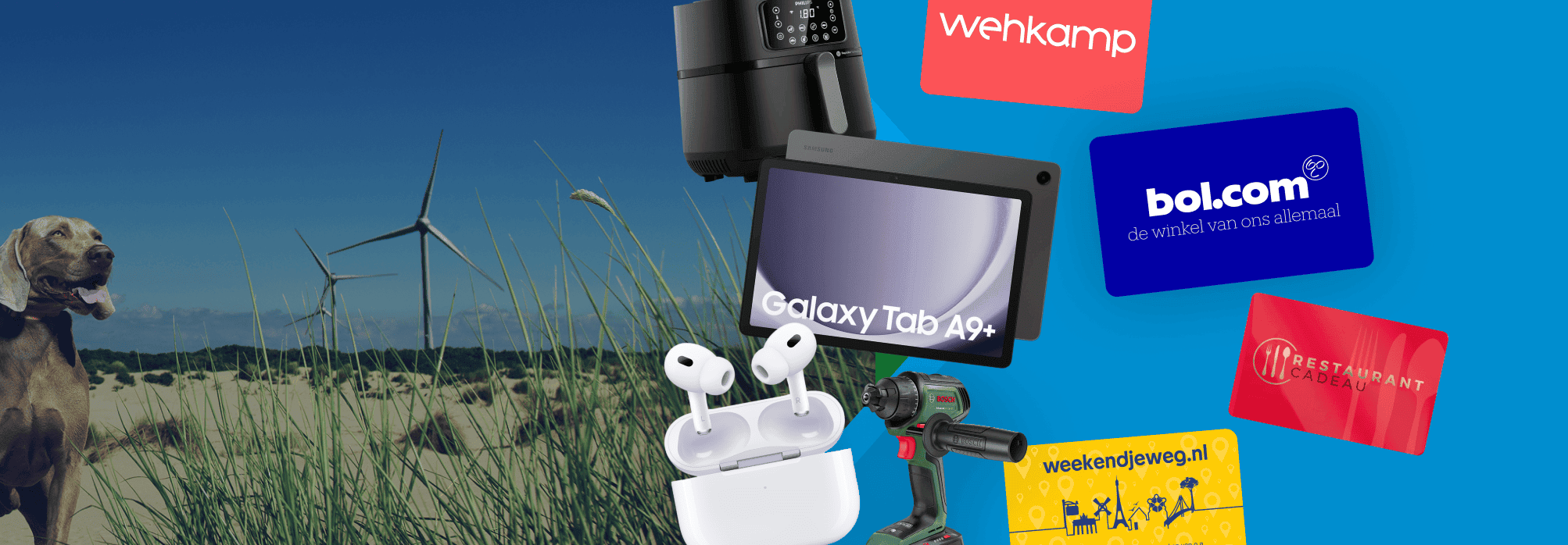 Delta Welkomst cadeau t.w.v. € 300,- bij Delta 1 jaar vast Delta Welkomst cadeau t.w.v. € 300,- bij Delta 1 jaar vast